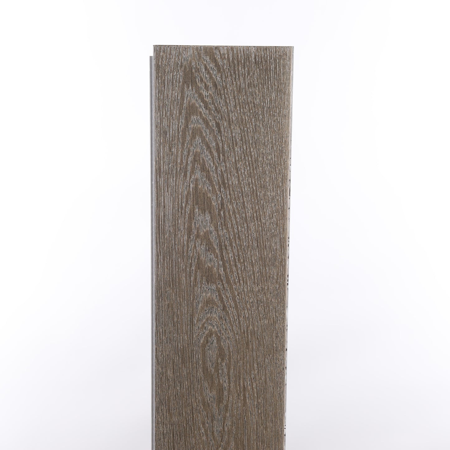 7mm Timber Lodge Waterproof Engineered Hardwood Flooring 5 in. Wide x Varying Length Long