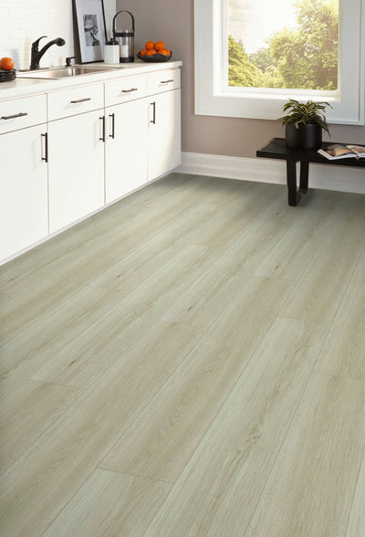 Sandy Basin Factory Direct Vinyl Plank