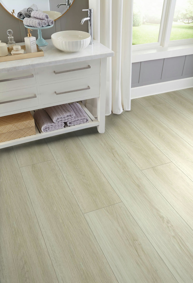 Sandy Basin Factory Direct Vinyl Plank