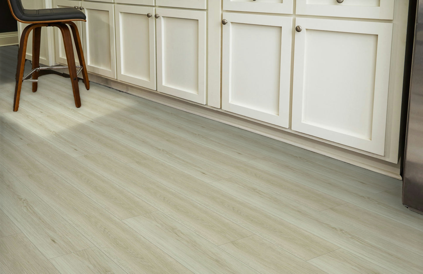 Sandy Basin Factory Direct Vinyl Plank