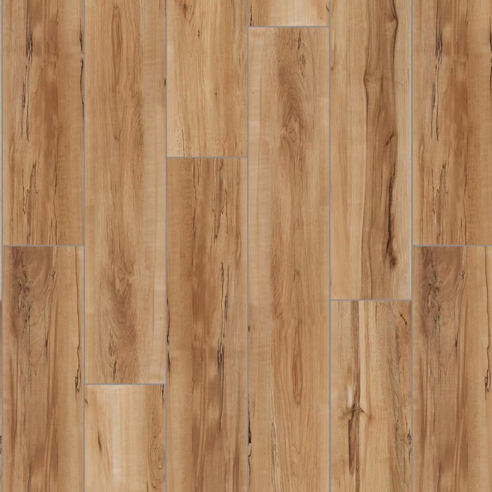 Urban Maple 2mm thick x 7.48 in. width x 48 in. length Dry Back Vinyl Plank Floor (54.89 sq. ft./22 planks per box)