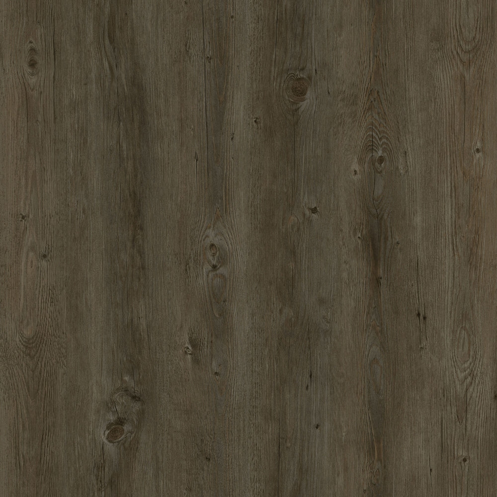 Homestead Oak 2mm x 7.48 in. width x 48 in. length Dry Back Vinyl Plank Floor (54.89 sq. ft./22 planks per box)