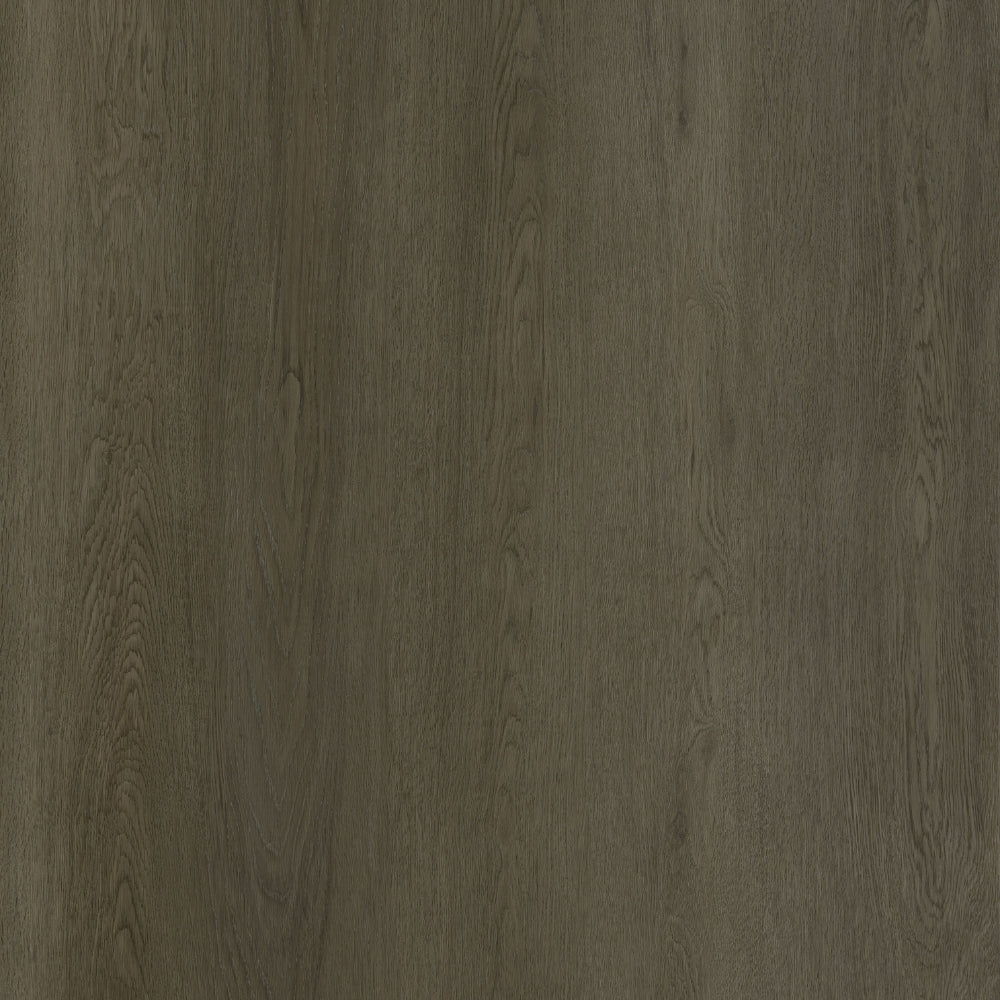 Dusky Harbor 2mm x 7.48 in. width x 48 in. length Dry Back Vinyl Plank Floor (54.89 sq. ft./22 planks per box)