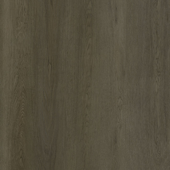 Dusky Harbor 2mm x 7.48 in. width x 48 in. length Dry Back Vinyl Plank Floor (54.89 sq. ft./22 planks per box)