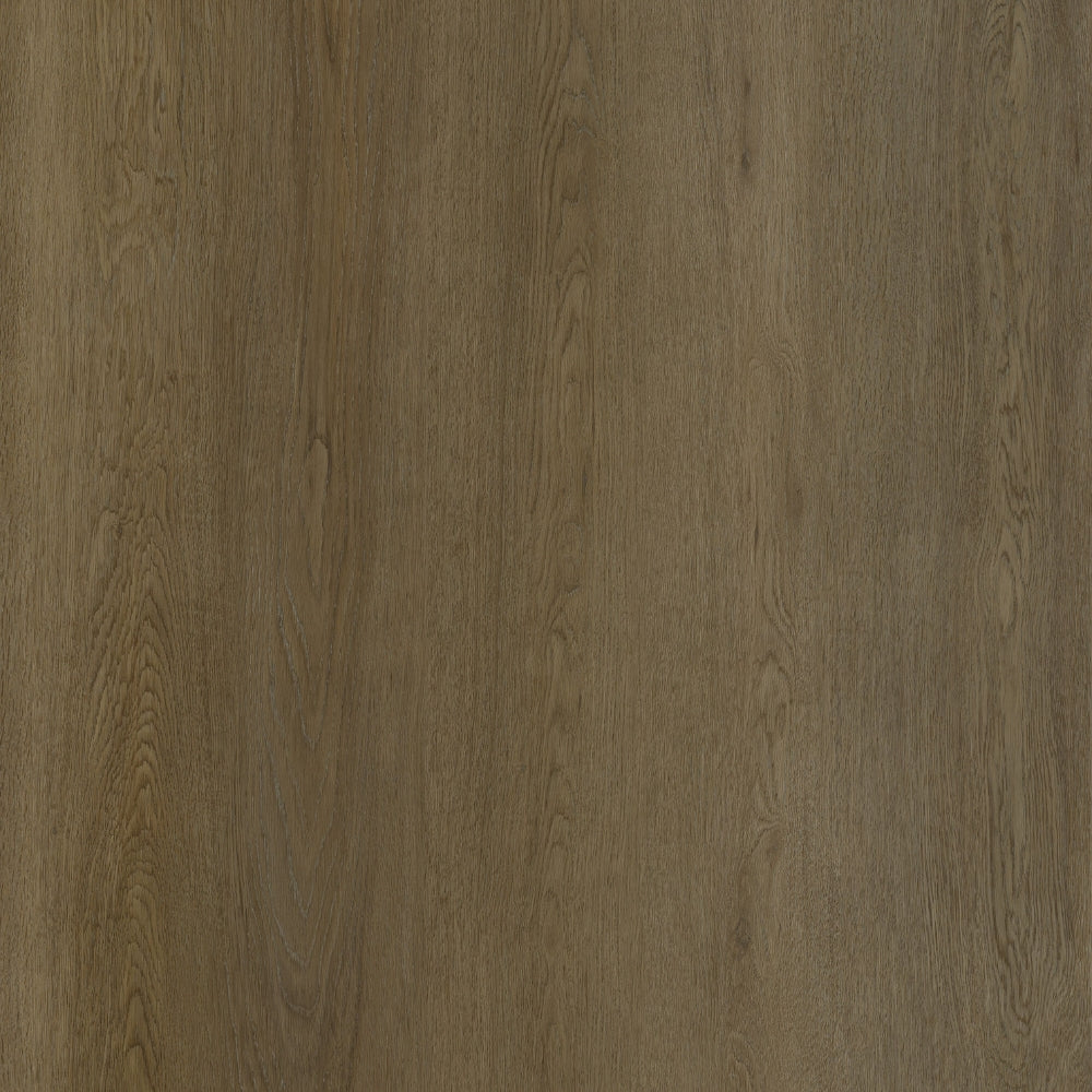 Country Timber 2mm x 7.48 in. width x 48 in. length Dry Back Vinyl Plank Floor (54.89 sq. ft./22 planks per box)