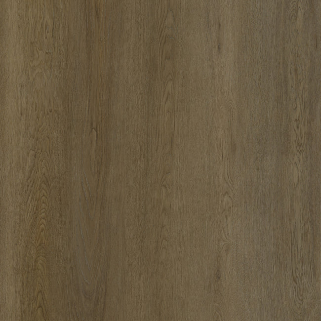 Country Timber 2mm x 7.48 in. width x 48 in. length Dry Back Vinyl Plank Floor (54.89 sq. ft./22 planks per box)