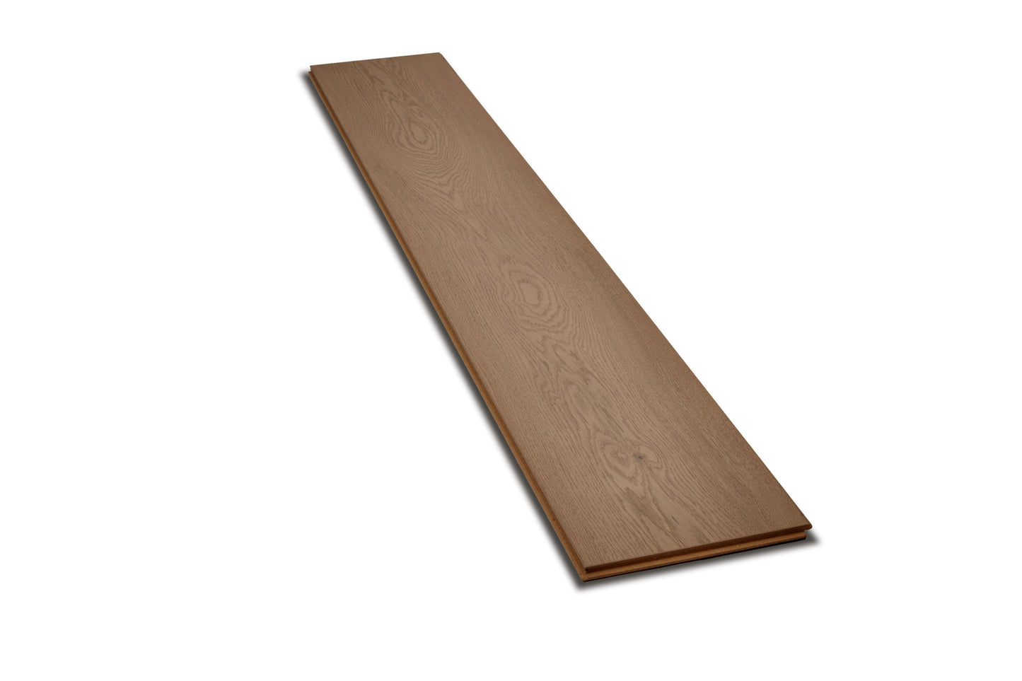 10 mm Guam EIR Laminate Plank Floor 7.7 in. Wide x 48 in. Long - Sample