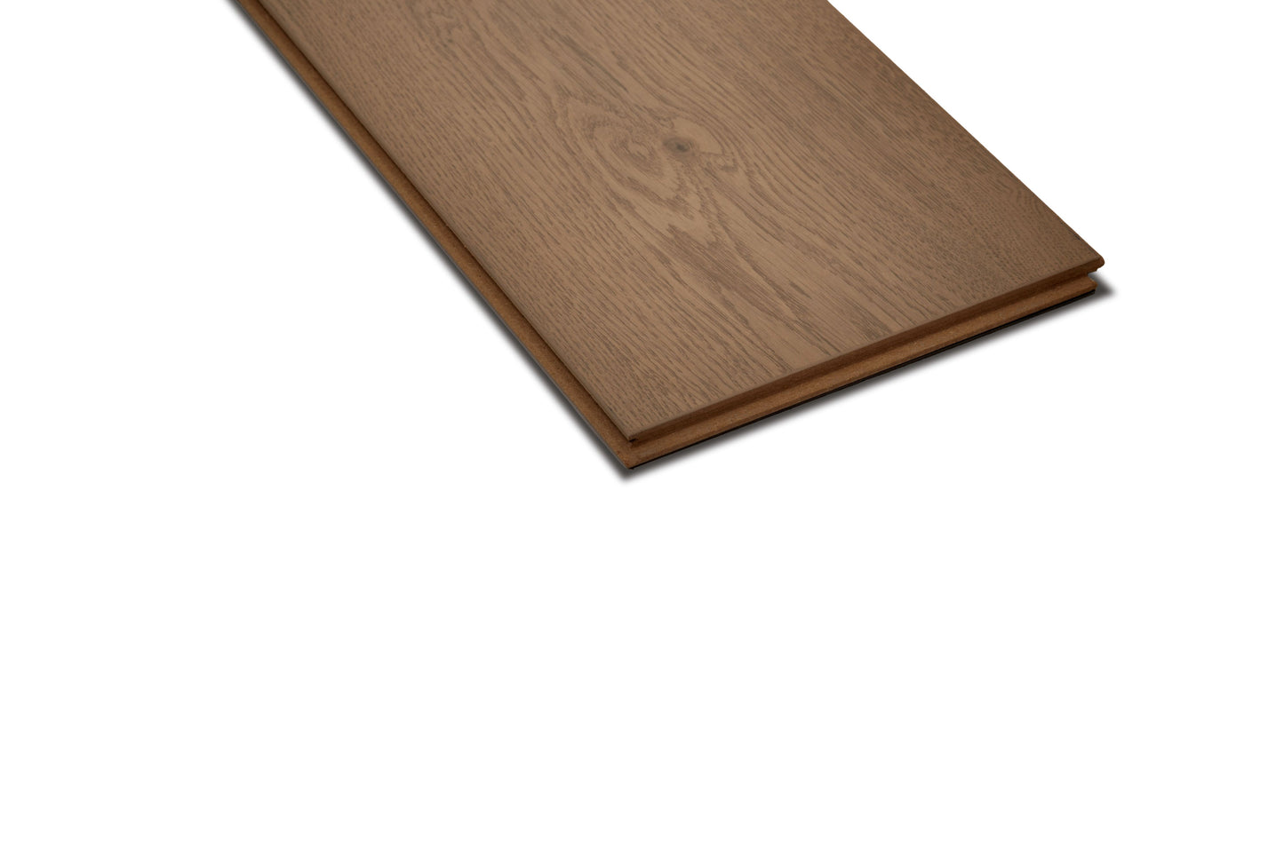 10 mm Guam EIR Laminate Plank Floor 7.7 in. Wide x 48 in. Long - Sample