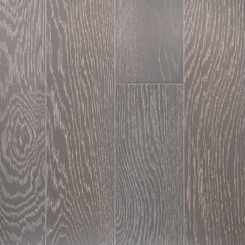 7mm Glenwood Waterproof Engineered Hardwood Flooring 5 in. Wide x Varying Length Long - Sample