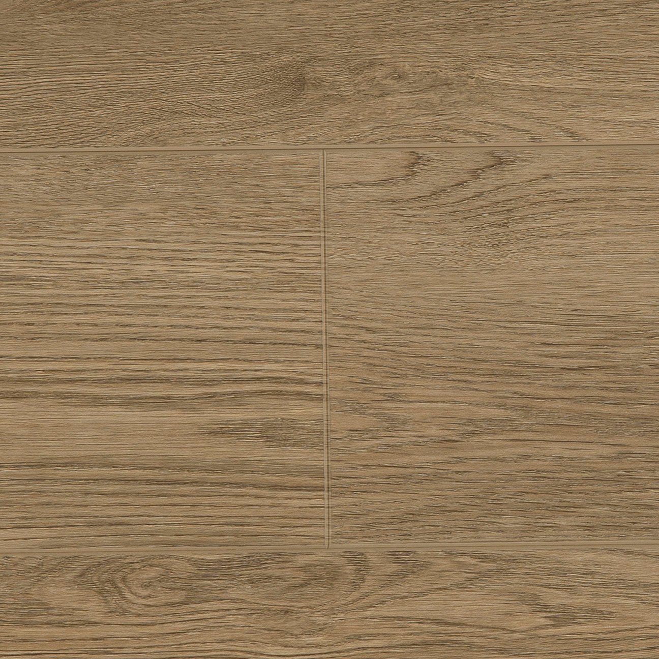 6mm Castle HDPC® Waterproof Luxury Vinyl Plank Flooring 9.13 in. Wide x 60 in. Long - Sample